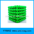 Hot sale 5mm sphere neodymium magnet